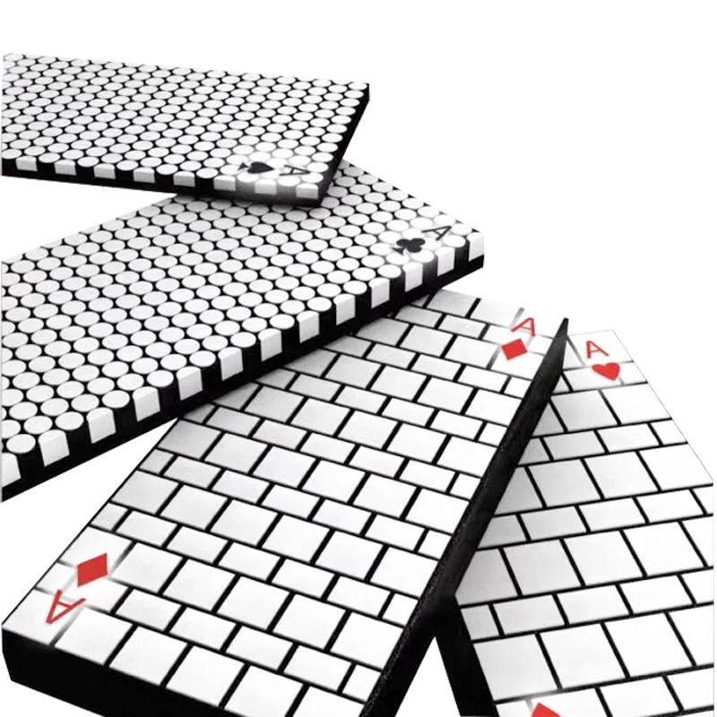 Ceramic Rubber Composite Plates Ceramic Rubber Composite Plates